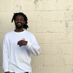 Claire/OouU (Prod. By. SUIJIN)