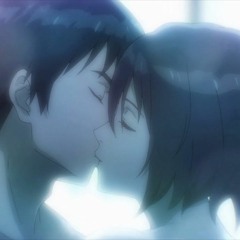 Parasyte OP - Let Me Hear - ENGLISH Ver - AmaLee