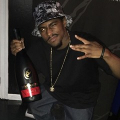 All Love Lost (Fucx ABitch)