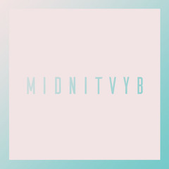 MIDNITVYB