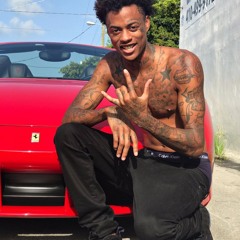 boonk Freestyle