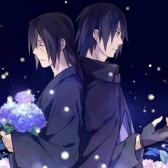 PRXJEK - Broken Halo Prod. Yeahz + HKFiftyOne.mp3