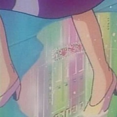 Lofi Mix