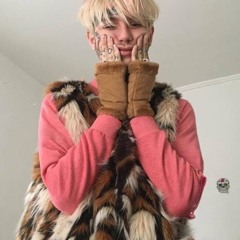 LIL PEEP