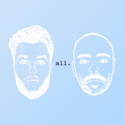 all. (featuring Hilsyde & artymiss)