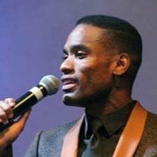 God Is Not A Man That He Should Lie ACOUSTIC
