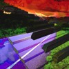 Piano Suite "The Race Past American Monoliths" https://youtu.be/m0n786AaPrE