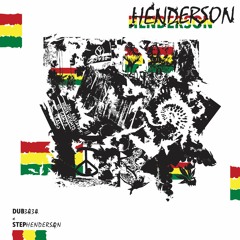 Ghost [Ft. Allan Rayman] (Prod. DUB3030)