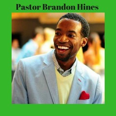 Session 13: Where's your compassion within this Millenial world?.....