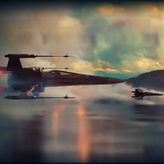 Animal Youth - Airline