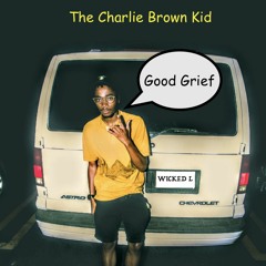 All By Myself  Feat. PK Freeze & Dart(prod. Fabio Benvolio & Dart)