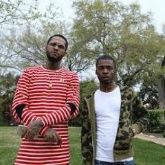 New Dave East x Kur x Maaly Raw Inspired 2017 Beat