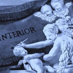 Kim Ximya - Interior (Copy. Inst)