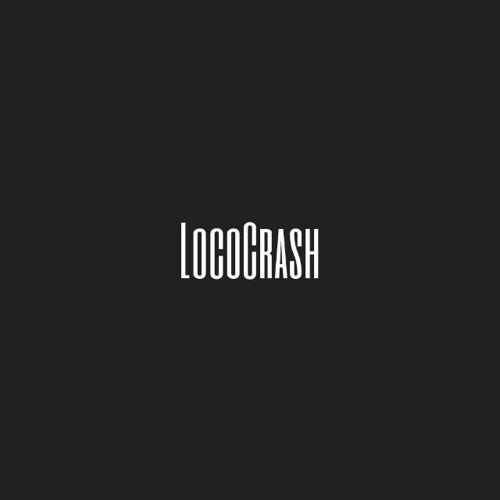 01. [LocoCrash Cover] B.A.P (Yongguk & Zelo) - 주소서 (Pray)