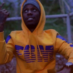 WillThaRapper - Used To This (Freestyle)