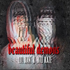 Wait Feat. Lil Xan (prod. Kid Ocean)