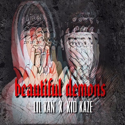 Wait Feat. Lil Xan (prod. Kid Ocean)