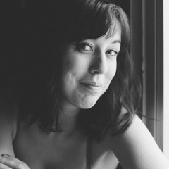 Seeds We Sow (feat. Sean Green)