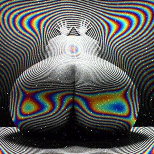 DRS - Bunya Too Ft Marcus Intalex, Chimpo, Fox, Rolla, Skittles, & Strategy
