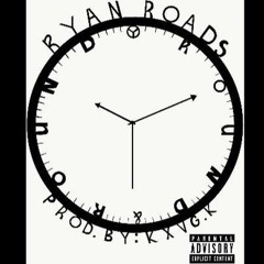 Round and Round (Prod. Kxvg.K)