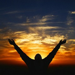 How Great Is Our God - Chris Tomlin(Fingerstyle Guitar Cover)