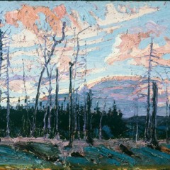 Cameo Culture SUMMERTAAAMS VINYL MIXTAPE 7