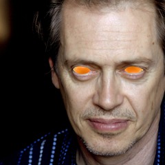 Steve's Eyeball Socket Orange (feat. Sam Gray, Enoch Gray)