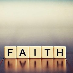 Faith final version