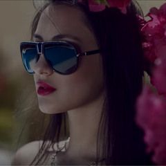 Nonstop 2017 - DEEP HOUSE - Dáng Em Dần Xa - Vol.57 - DJ Toàn Dân Chơi Mix