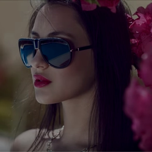 Nonstop 2017 - DEEP HOUSE - Dáng Em Dần Xa - Vol.57 - DJ Toàn Dân Chơi Mix