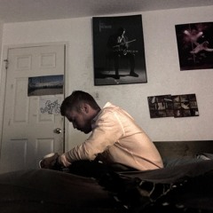 Do You Remember (prod. by ericthehammer)