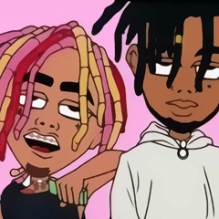 [FREE] Lil Pump x SmokePurpp Type Beat 2017 - "Fuego" | Free Type Beat | Rap/Trap Instrumental 2017