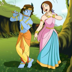 Kanaiya Special (Janmashtami 2017) Kinjal Dave