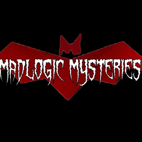 Stream episode Episode 1 Winchester Mystery House by Madlogic