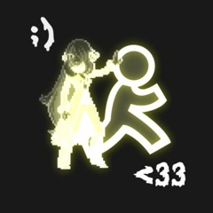 Pixel $hawty ft. G3K0 (prod. MaseratiGoKrazy)