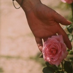 Be With You - Austin Breeze (Feat. Alex T)