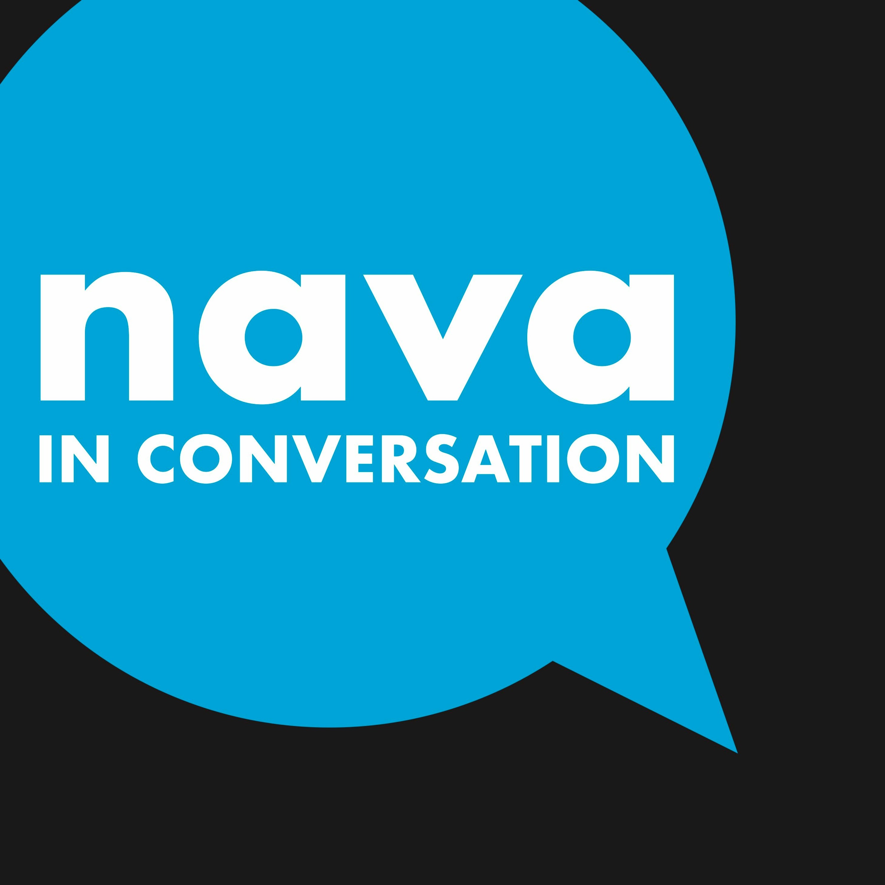 Episode 9: ALL Conference - a national network of artist-led arts organisations episode artwork