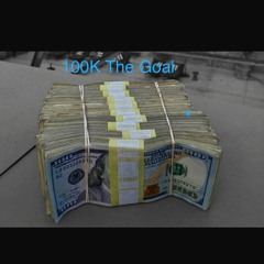 Lil Santana Win Lose Or Draw (Prod. by Sh3llz Beats