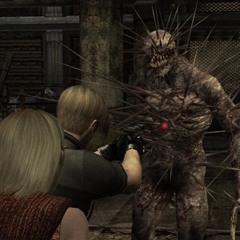 ☆ gethomesafe ☆ mix