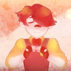 a song for a heartbroken boy - aku p ft.fukase