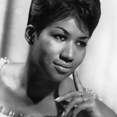Save Me - Aretha Franklin & Roman Vintage