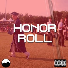 Honor Roll