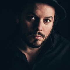Those Were The Days (Tocadisco Remix) - Marc Scibilia & Stadiumx