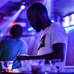 Mike Bizzle - Shoot My Shot