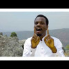 imvugo-yiwe-official-video-2017-by-bigizi-gentil-karenzo-bohokac0m