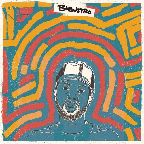 1up for dilla