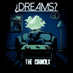 Dreams?