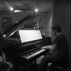 Bint El Shalabiya (Jazz Cover)