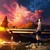 Artwork for 「Nightcore」Louis Tomlinson - Back to You ft. Bebe Rexha, Digital Farm Animals