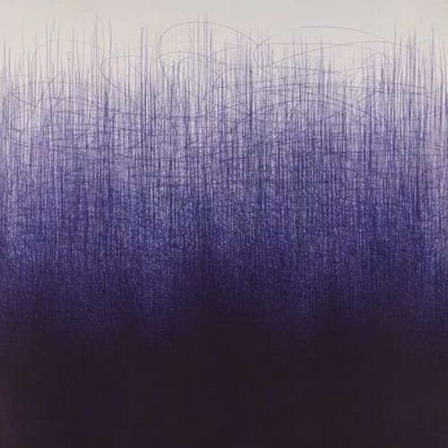 Anaid & BRYZ - Noapte Albastra